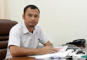 Top 10 Bình luận viên bóng đá Top 10 Bình luận viên bóng đá