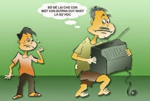 Những vần thơ về cá độ bóng đá hài hước Những vần thơ về cá độ bóng đá hài hước