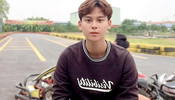 victory đặng tác giả trang topnoigian.mobi