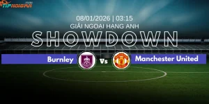 Xem kèo nhà cái và Dự đoán: Burnley vs Manchester United Xem kèo nhà cái và Dự đoán: Burnley vs Manchester United