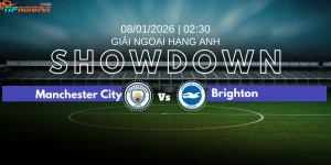 Xem kèo nhà cái trận đấu Manchester City vs Brighton Xem kèo nhà cái trận đấu Manchester City vs Brighton