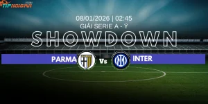 Xem kèo nhà cái Parma vs Inter Xem kèo nhà cái Parma vs Inter