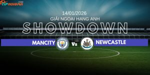 Xem kèo nhà cái trận: Newcastle vs Manchester City Xem kèo nhà cái trận: Newcastle vs Manchester City
