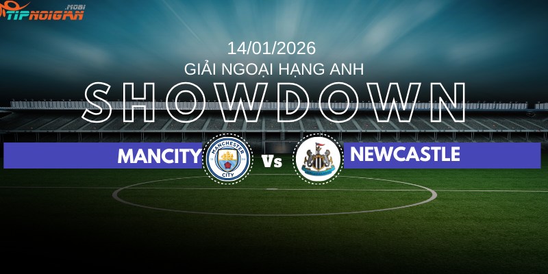 Newcastle United đã trở thành một thế lực đáng gờm tại Ngoại hạng Anh trong những mùa giải gần đây