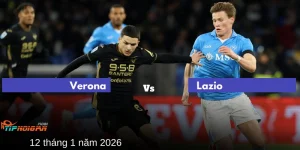 Xem kèo nhà cái và dự đoán Verona vs Lazio Xem kèo nhà cái và dự đoán Verona vs Lazio