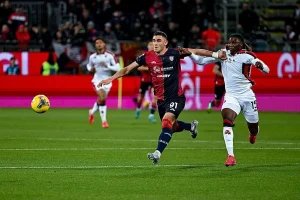 Xem kèo nhà cái và Dự đoán Genoa vs Cagliari Xem kèo nhà cái và Dự đoán Genoa vs Cagliari