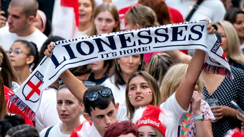 Vì Sao Lịch Thi Đấu Bóng Đá Lại Quan Trọng Đến Vậy? Ý Nghĩa Toàn Diện