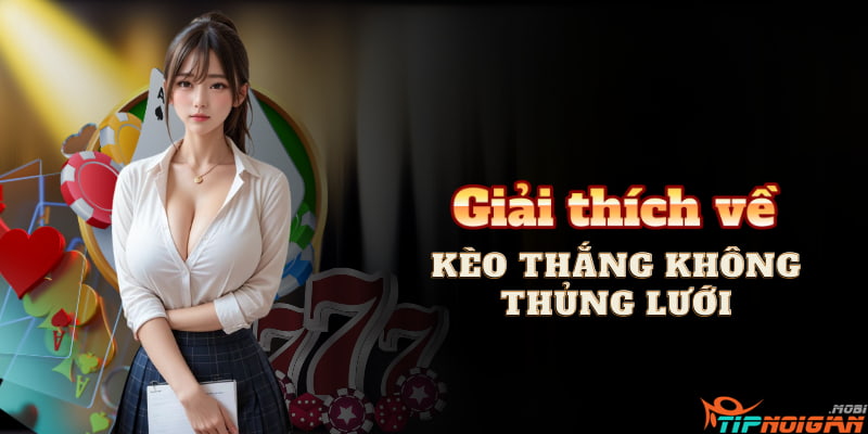 Giải thích về Kèo thắng không thủng lưới: Chiến lược, Ví dụ & Cẩm nang Chuyên gia