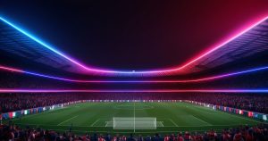 Nhận định Cagliari vs Atalanta – 23h30 ngày 27/04/2026 | Serie A Italia Nhận định Cagliari vs Atalanta – 23h30 ngày 27/04/2026 | Serie A Italia