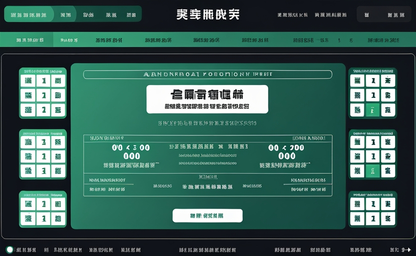 Bảng tính tiền kèo Asian handicap chấp 0.5, 0.75 và 1 trái với ví dụ số cụ thể