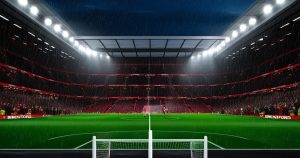 Nhận định Manchester United vs Brentford – 02h00 ngày 28/04/2026 | Premier League Anh Nhận định Manchester United vs Brentford – 02h00 ngày 28/04/2026 | Premier League Anh