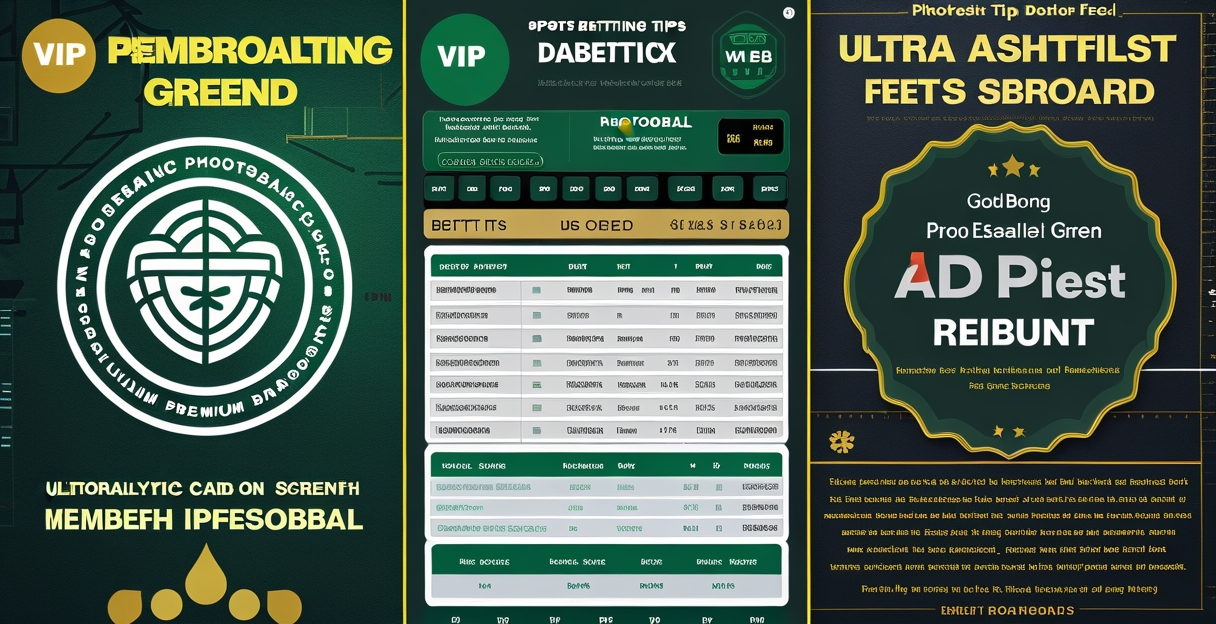 Chính Sách Tip VIP — Cam Kết & Hoàn Phí Chính Sách Tip VIP — Cam Kết & Hoàn Phí