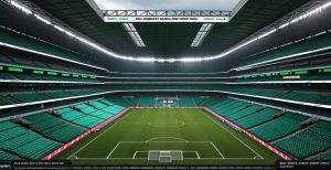 Kèo Premier League — Cách Soi Theo Mùa Giải Kèo Premier League — Cách Soi Theo Mùa Giải