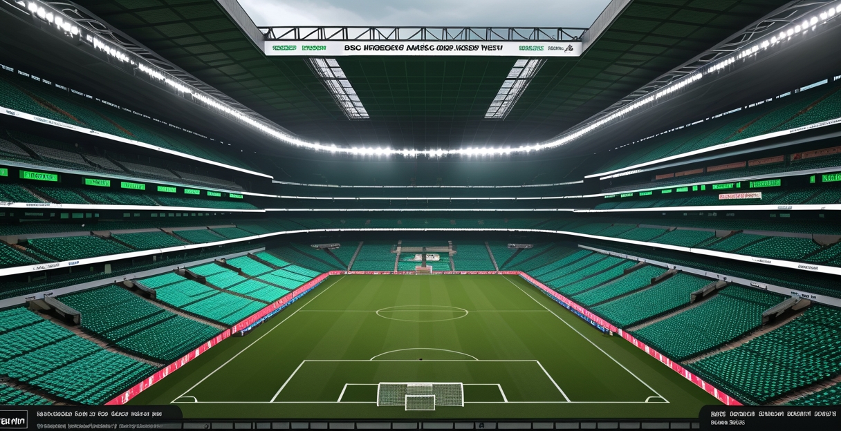Kèo Premier League — Cách Soi Theo Mùa Giải Kèo Premier League — Cách Soi Theo Mùa Giải