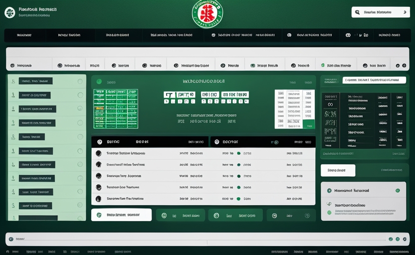 Bảng thống kê BTTS và over 2.5 Premier League 2025-26 phân tích chuyên sâu