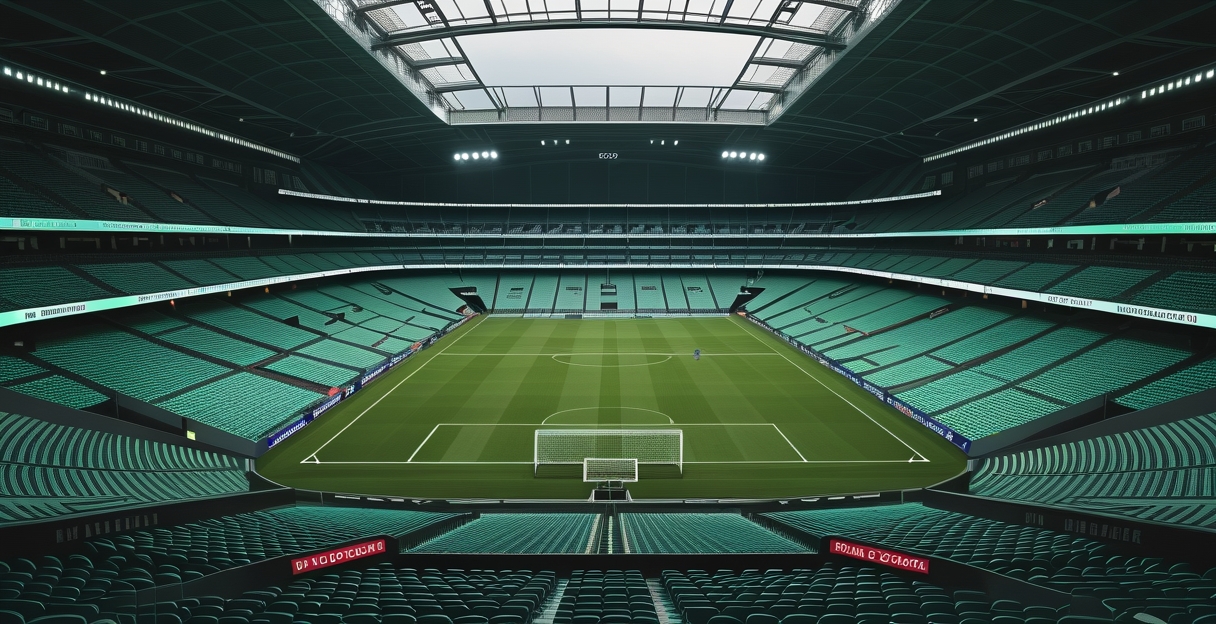 Kèo La Liga Tây Ban Nha — Phân Tích Đặc Điểm Kèo La Liga Tây Ban Nha — Phân Tích Đặc Điểm