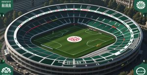 Kèo Serie A Italia — Soi Thế Nào Cho Chuẩn Kèo Serie A Italia — Soi Thế Nào Cho Chuẩn