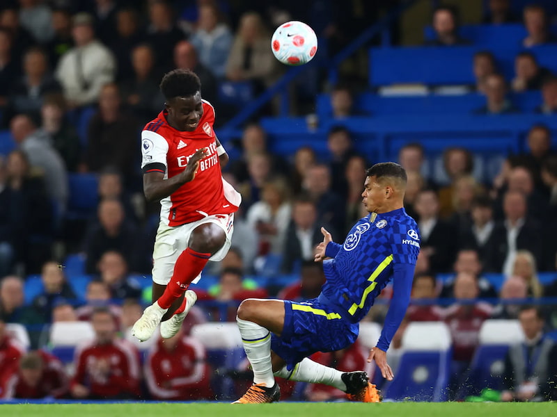 Thời điểm vàng để tìm kiếm cơ hội bào cỏ (bóng cỏ, cuối tuần)