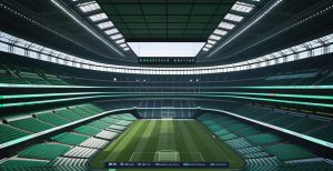 Kèo Bundesliga Đức — Thống Kê Chuẩn Cho Soi Kèo Kèo Bundesliga Đức — Thống Kê Chuẩn Cho Soi Kèo