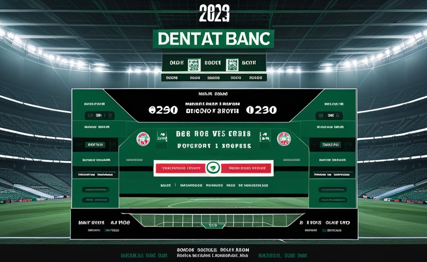 Thống kê BTTS over 2.5 Bundesliga Đức 2025-26 tỉ lệ cao nhất châu Âu phân tích