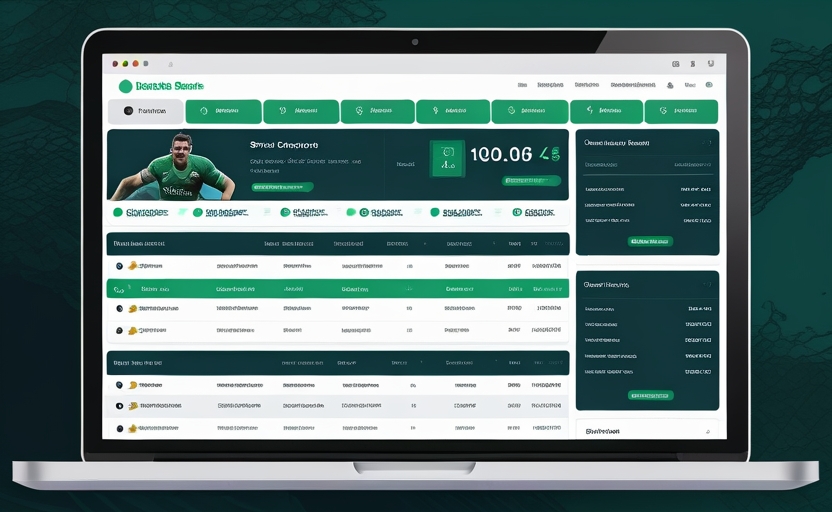 Bảng so sánh tỉ lệ kèo top 5 nhà cái uy tín quốc tế 2026 Asian Handicap