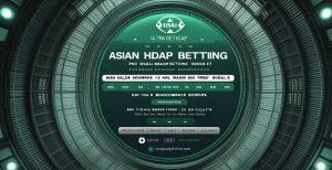 Nhà Cái Asian Handicap Tốt Nhất — Tỉ Lệ Cao Nhà Cái Asian Handicap Tốt Nhất — Tỉ Lệ Cao