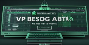 Tip VIP Là Gì — Cách Mua An Toàn Cho Người Mới Tip VIP Là Gì — Cách Mua An Toàn Cho Người Mới