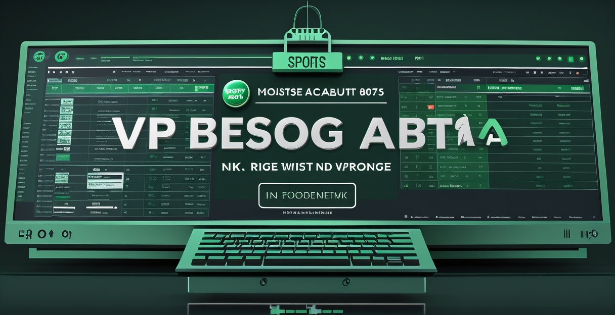 Tip VIP Là Gì — Cách Mua An Toàn Cho Người Mới Tip VIP Là Gì — Cách Mua An Toàn Cho Người Mới