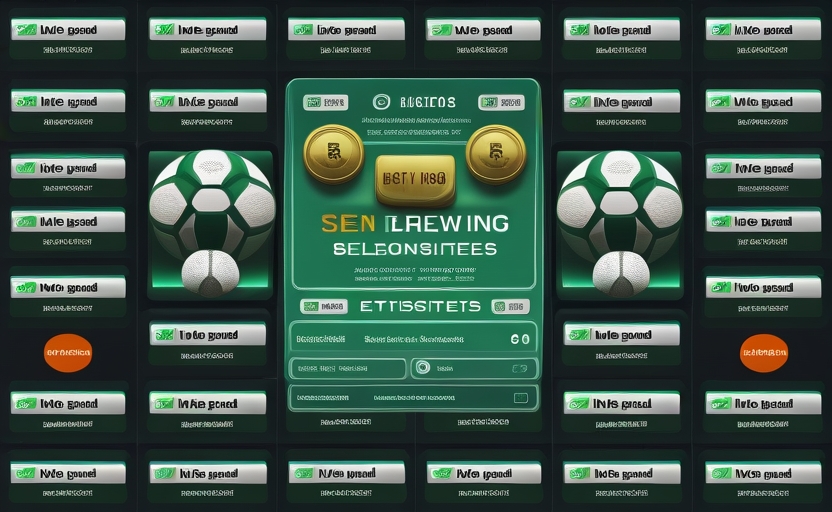 Quy trình mua tip VIP an toàn — kiểm tra tipster và tỉ lệ thắng