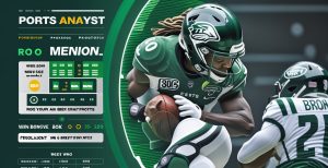 ROI Tip VIP — Cách Tính & Đánh Giá Hiệu Quả ROI Tip VIP — Cách Tính & Đánh Giá Hiệu Quả