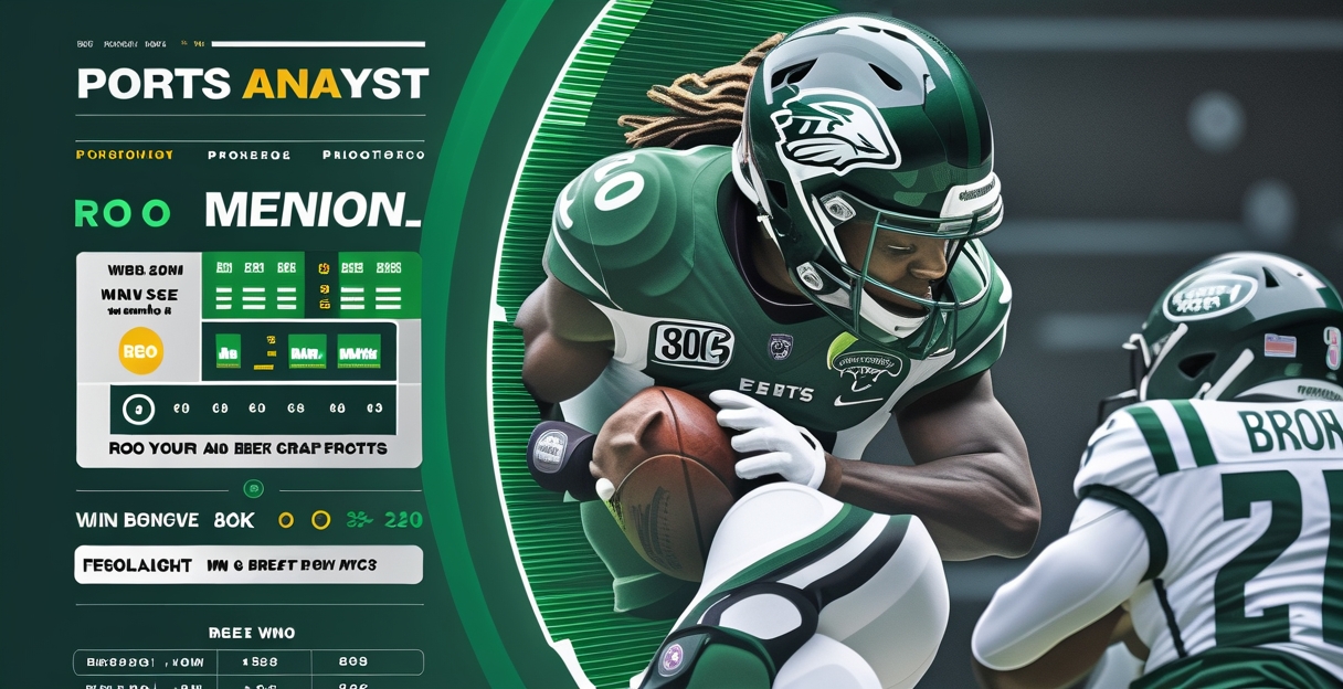 ROI Tip VIP — Cách Tính & Đánh Giá Hiệu Quả ROI Tip VIP — Cách Tính & Đánh Giá Hiệu Quả