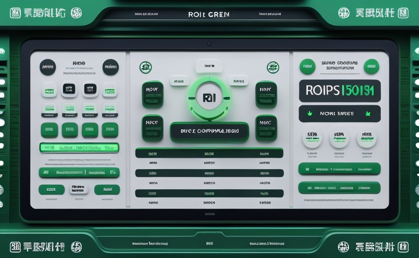 Bảng so sánh ROI tipster theo tháng — đánh giá hiệu quả tip VIP