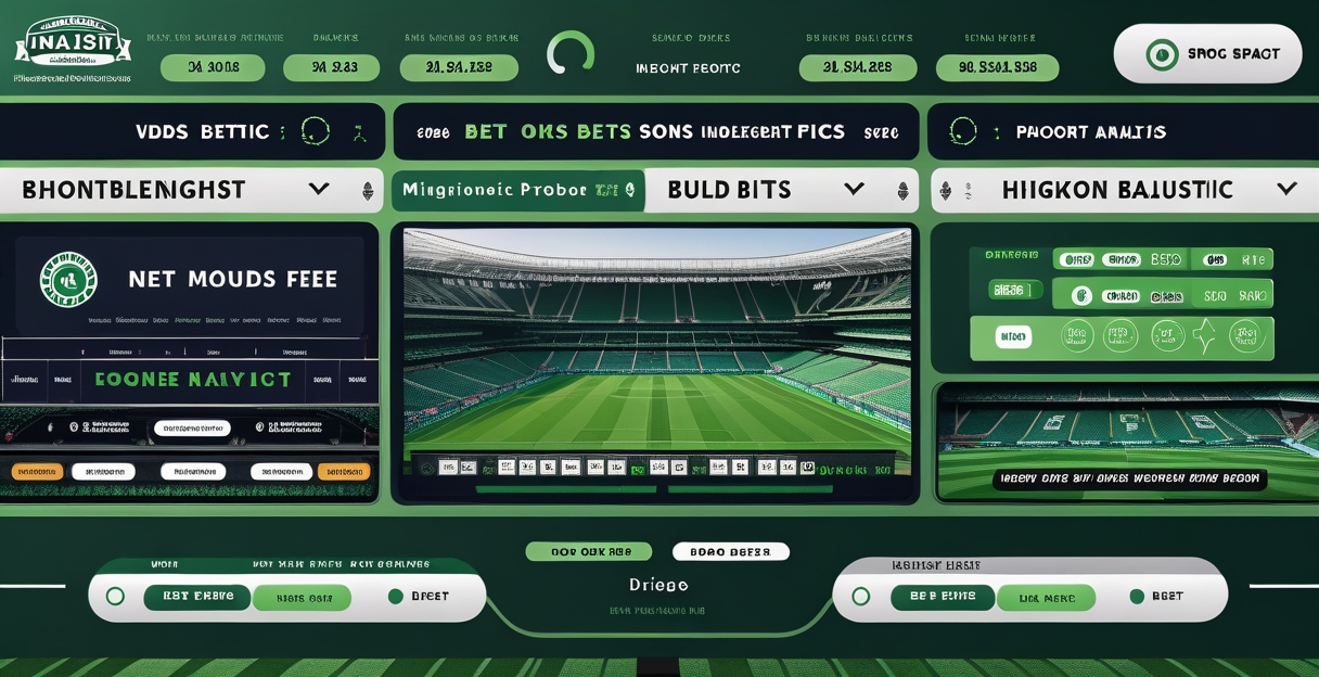 Kèo Độc Tip Pro — Cách Chọn Kèo Hiệu Suất Cao Kèo Độc Tip Pro — Cách Chọn Kèo Hiệu Suất Cao