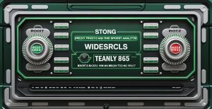 Theo Cao Thủ Tipster — Cách Lọc Tipster Chuẩn Theo Cao Thủ Tipster — Cách Lọc Tipster Chuẩn