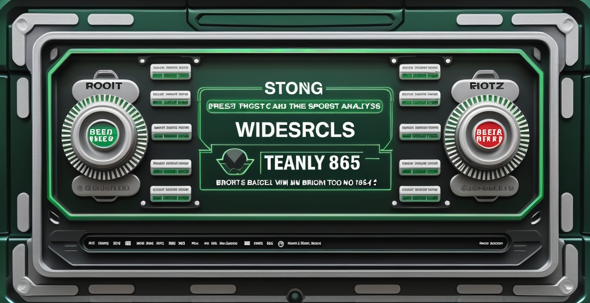 Theo Cao Thủ Tipster — Cách Lọc Tipster Chuẩn Theo Cao Thủ Tipster — Cách Lọc Tipster Chuẩn