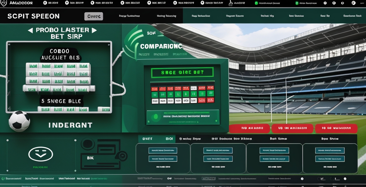 Combo Tip Vs Single Tip — Khác Nhau & Khi Nào Dùng Combo Tip Vs Single Tip — Khác Nhau & Khi Nào Dùng