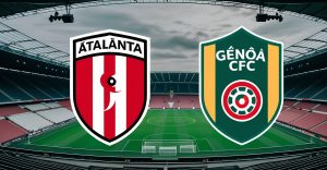 Soi Kèo Atalanta vs Genoa — 01h45 ngày 3/5, Serie A 2025/26 Vòng 35 Soi Kèo Atalanta vs Genoa — 01h45 ngày 3/5, Serie A 2025/26 Vòng 35