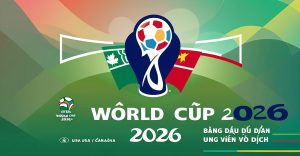 Soi Kèo World Cup 2026 — Hub Phân Tích Kèo Bảng Đấu & Dự Đoán Toàn Giải Soi Kèo World Cup 2026 — Hub Phân Tích Kèo Bảng Đấu & Dự Đoán Toàn Giải