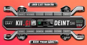 Soi Kèo Bodo Glimt vs Start — 00h00 1/5, Eliteserien Na Uy Soi Kèo Bodo Glimt vs Start — 00h00 1/5, Eliteserien Na Uy