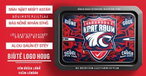 Soi Kèo Hải Phòng vs CAHN — 18h00 ngày 2/5, V-League 2025/26 Vòng 21 Soi Kèo Hải Phòng vs CAHN — 18h00 ngày 2/5, V-League 2025/26 Vòng 21