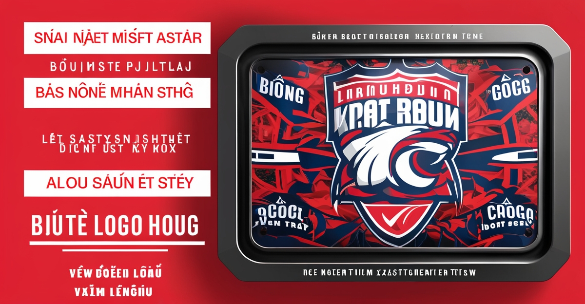 Soi Kèo Hải Phòng vs CAHN — 18h00 ngày 2/5, V-League 2025/26 Vòng 21 Soi Kèo Hải Phòng vs CAHN — 18h00 ngày 2/5, V-League 2025/26 Vòng 21