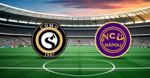 Soi Kèo Como vs Napoli — 23h00 ngày 2/5, Serie A 2025/26 Vòng 35 Soi Kèo Como vs Napoli — 23h00 ngày 2/5, Serie A 2025/26 Vòng 35