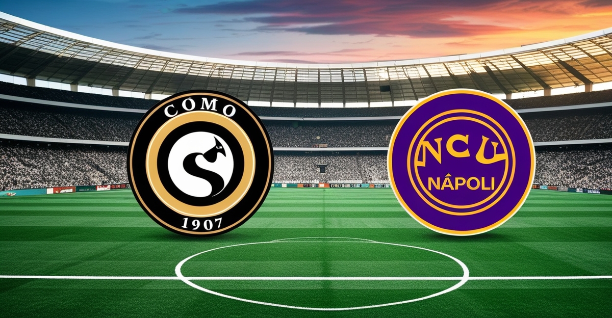 Soi Kèo Como vs Napoli — 23h00 ngày 2/5, Serie A 2025/26 Vòng 35 Soi Kèo Como vs Napoli — 23h00 ngày 2/5, Serie A 2025/26 Vòng 35