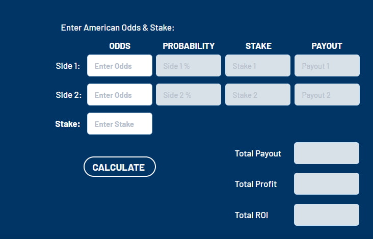 Truy cập bettoredge,com có thể tính được lãi và % lãi suất dùm anh em