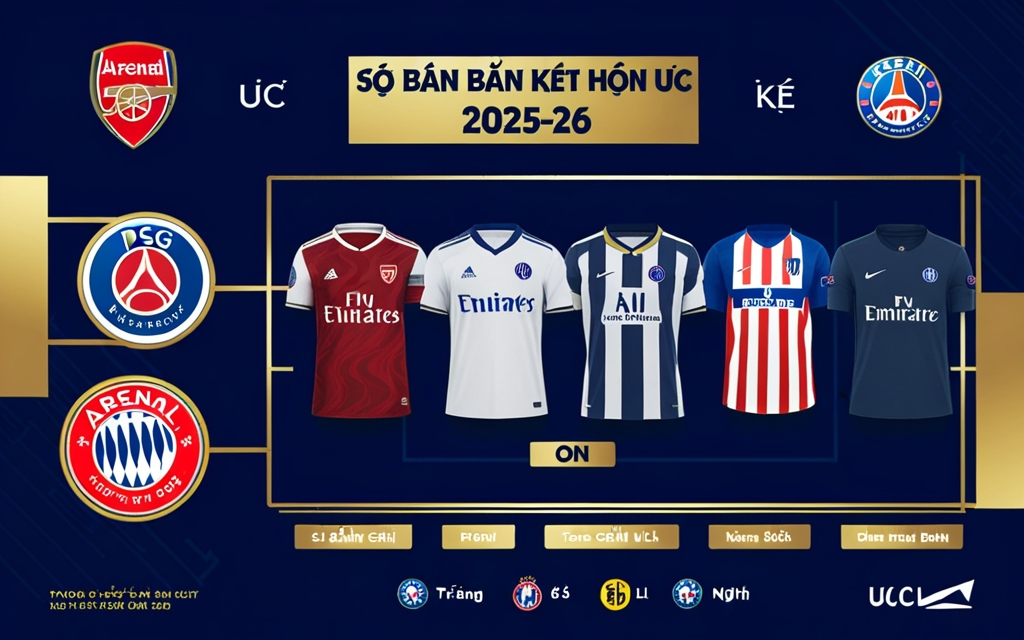 Bảng tỷ lệ kèo soi kèo champions league — minh họa cụ thể tỷ lệ asian handicap và tài/xỉu cho trận đấu, giúp anh em tham khảo trước khi xuống tiền.