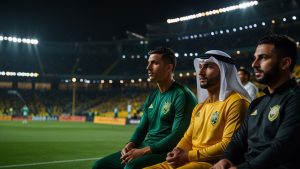 Nhận Định Al Nassr vs Al Ahli 01h00 Ngày 30/04/2026 | Soi Kèo Saudi Pro League Nhận Định Al Nassr vs Al Ahli 01h00 Ngày 30/04/2026 | Soi Kèo Saudi Pro League