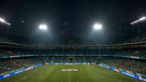 Nhận Định Bolivar vs Fluminense 05h00 Ngày 01/05/2026 | Copa Libertadores Nhận Định Bolivar vs Fluminense 05h00 Ngày 01/05/2026 | Copa Libertadores