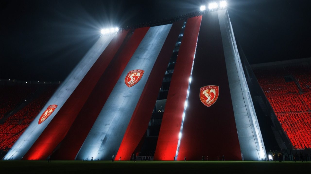 Nhận Định Braga vs Freiburg 02h00 Ngày 01/05/2026 | Europa League Nhận Định Braga vs Freiburg 02h00 Ngày 01/05/2026 | Europa League
