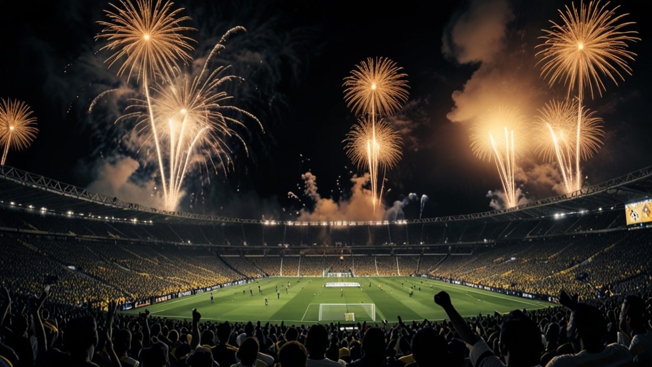 Nhận Định Corinthians vs Penarol 01h00 Ngày 01/05/2026 | Copa Libertadores Nhận Định Corinthians vs Penarol 01h00 Ngày 01/05/2026 | Copa Libertadores