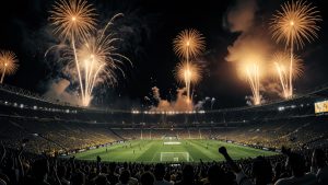 Nhận Định Corinthians vs Penarol 01h00 Ngày 01/05/2026 | Copa Libertadores Nhận Định Corinthians vs Penarol 01h00 Ngày 01/05/2026 | Copa Libertadores